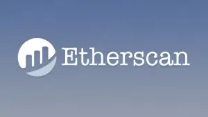 سایت Etherscan